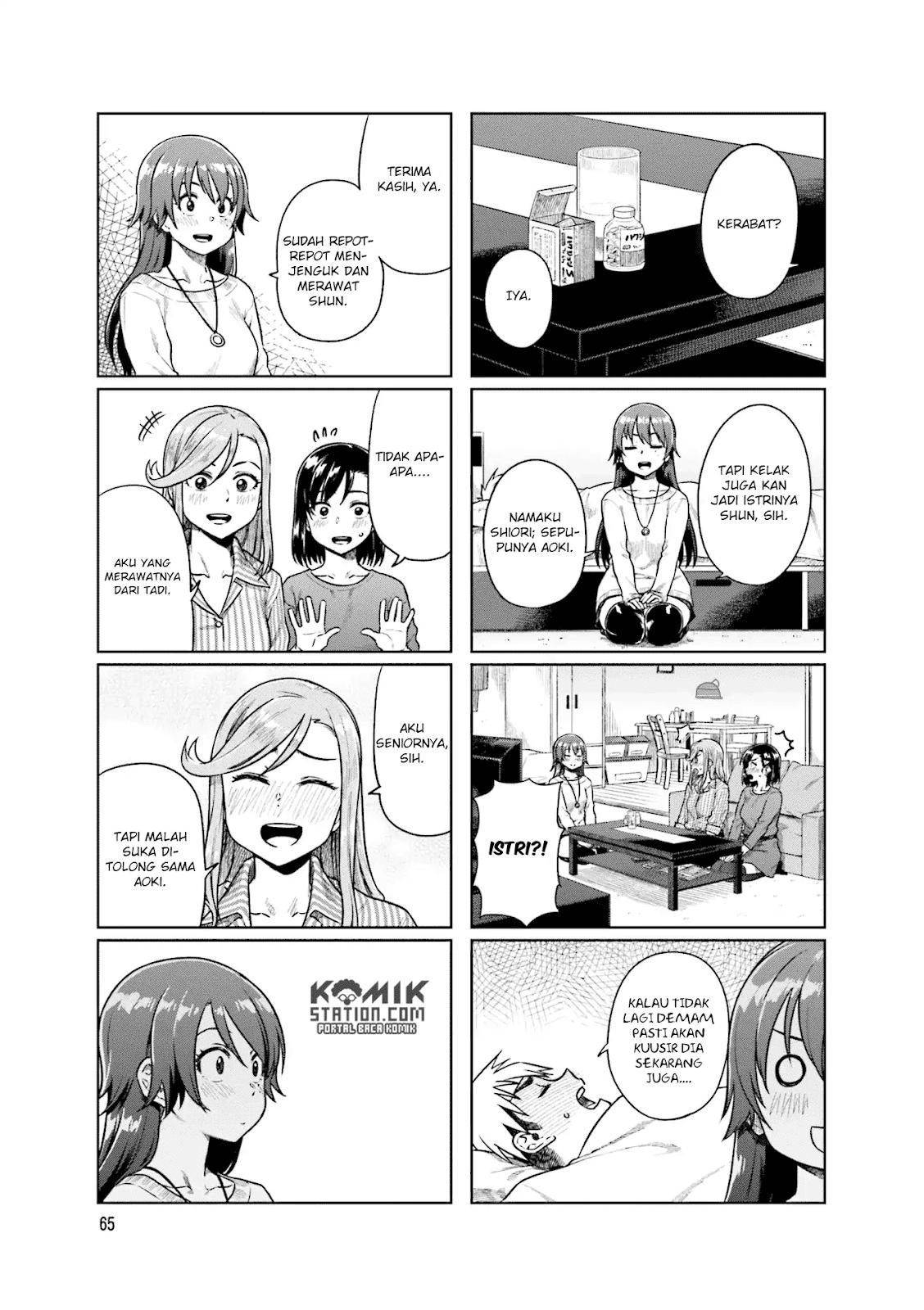 Chapter 36