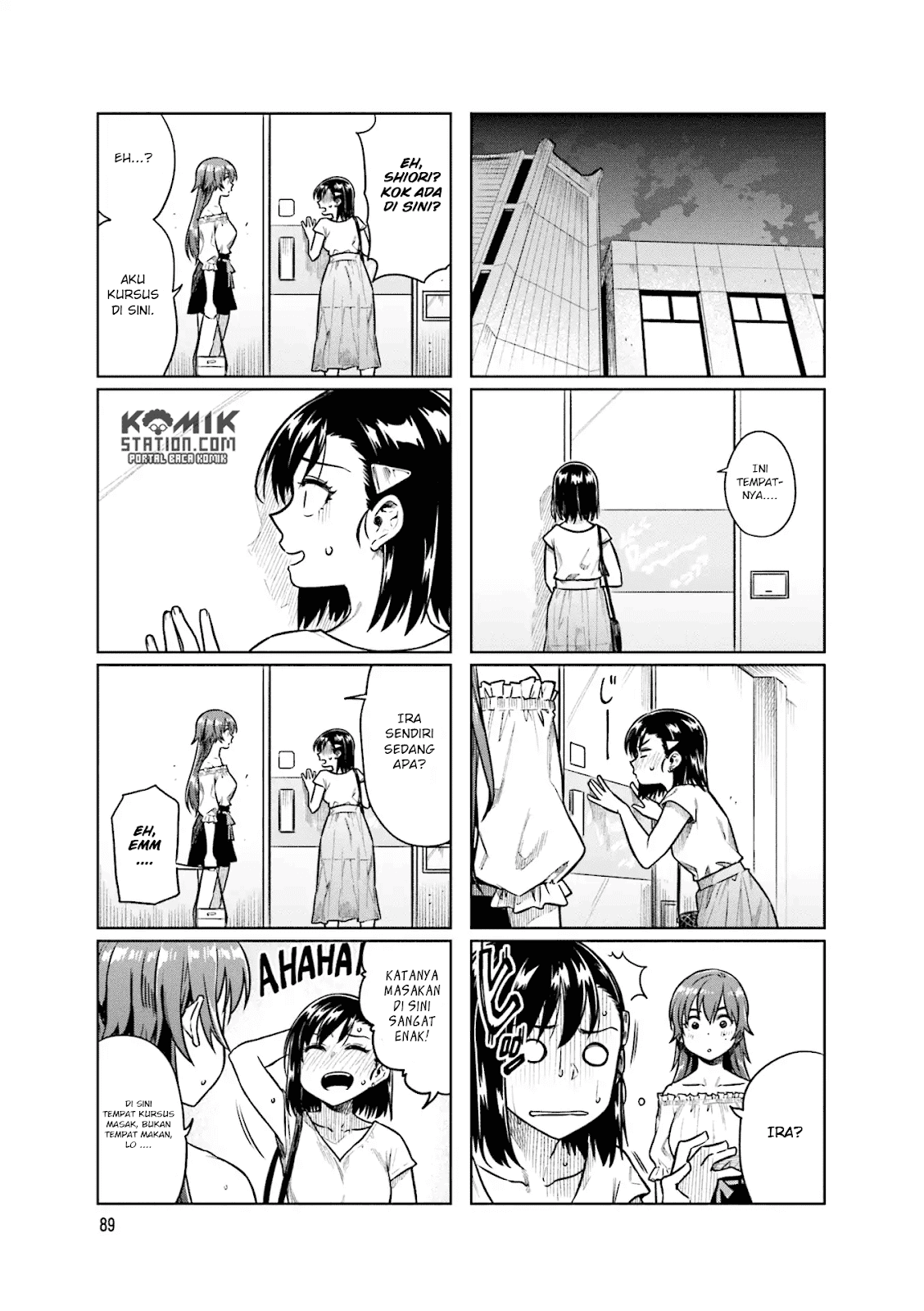 Chapter 39