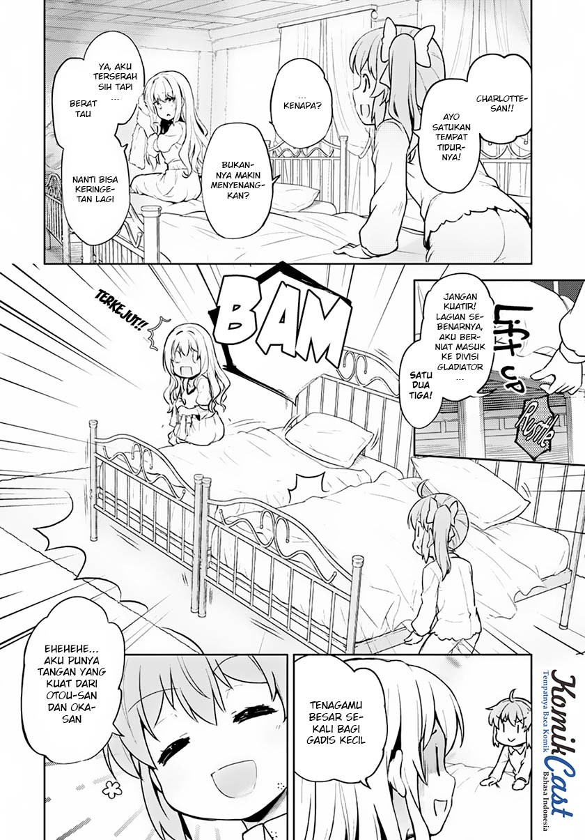 Chapter 03