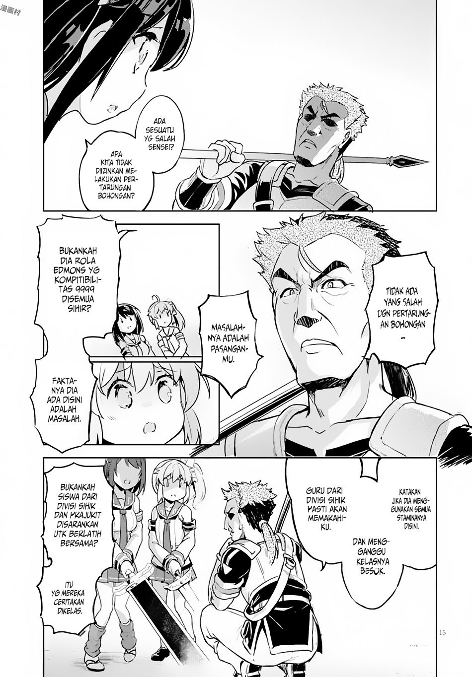Chapter 04