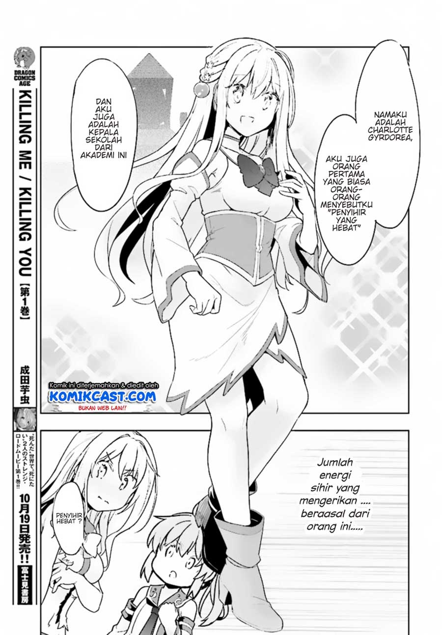 Chapter 10