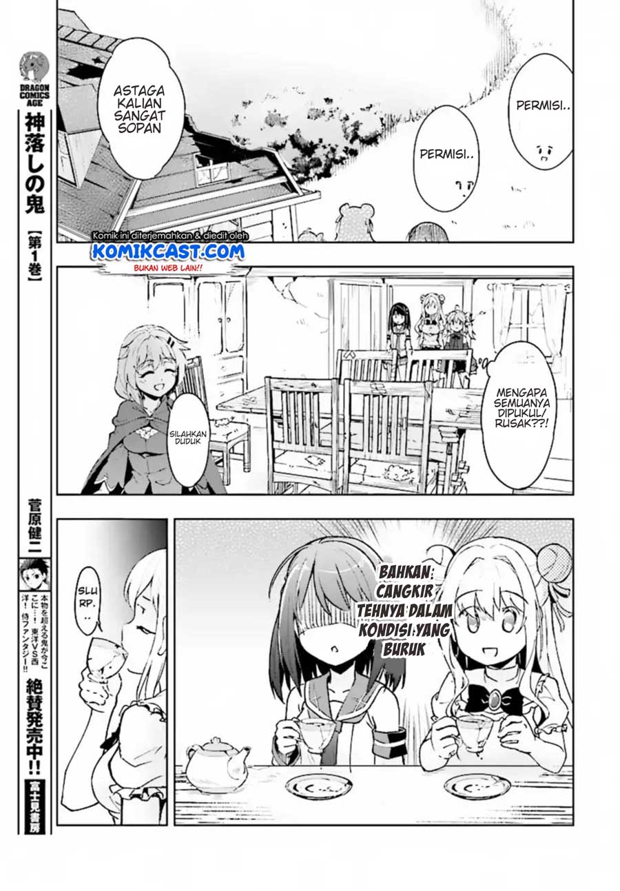 Chapter 11