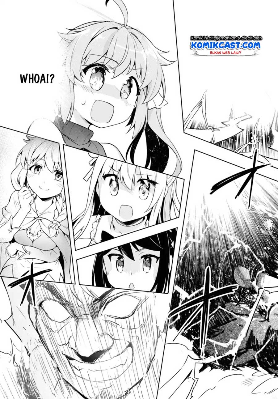 Chapter 12