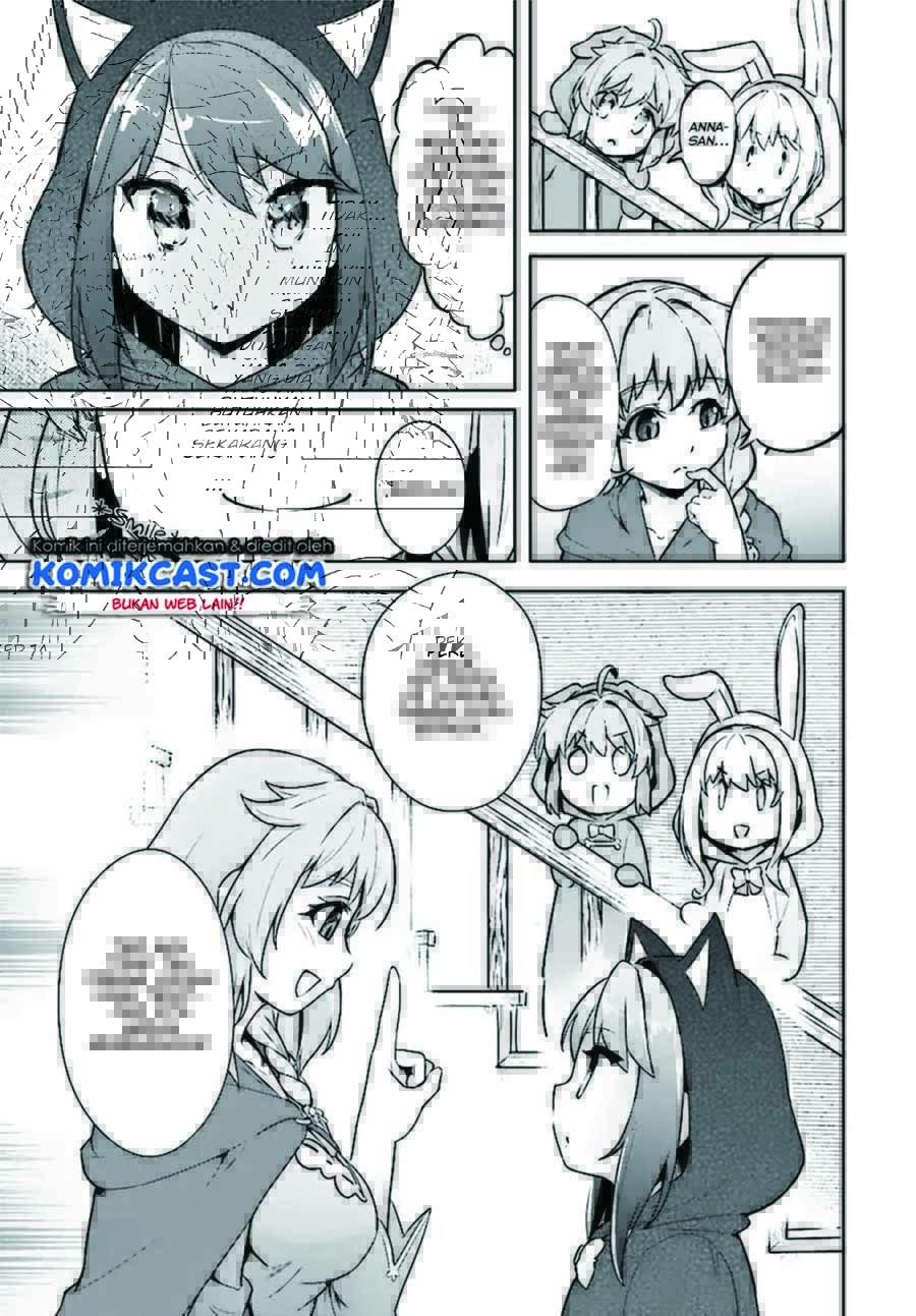 Chapter 13