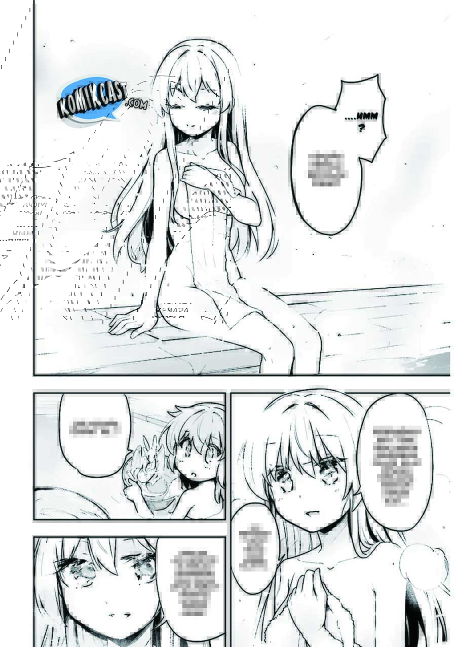 Chapter 15