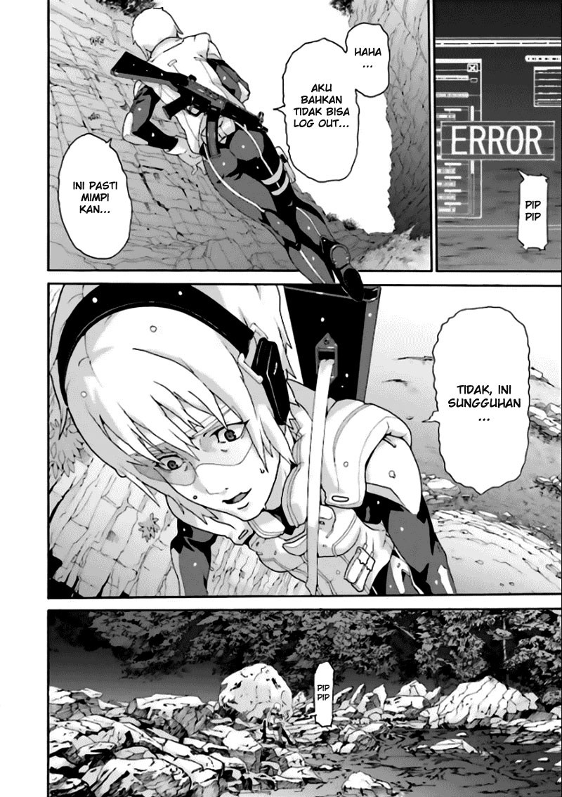 Chapter 02.1
