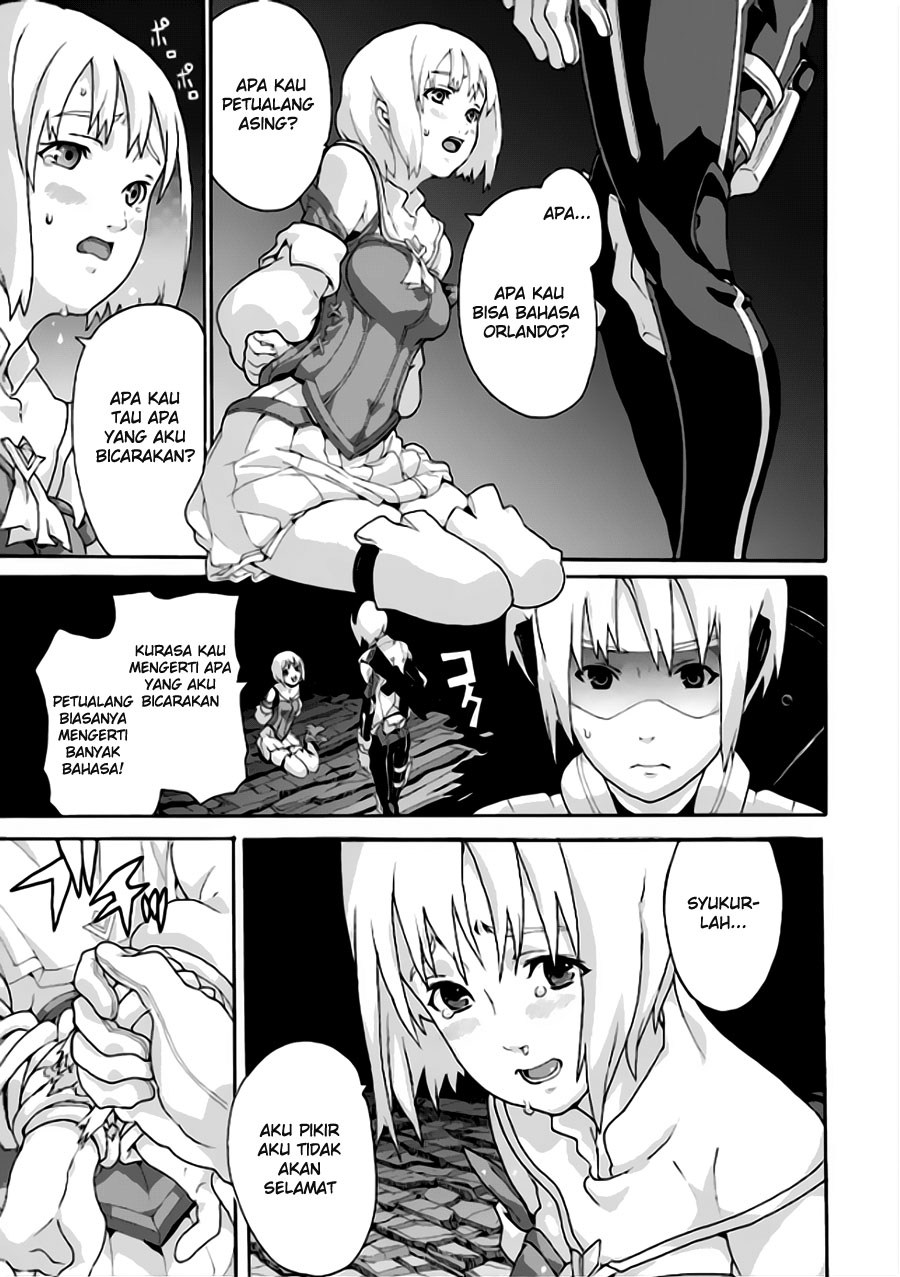 Chapter 02.3