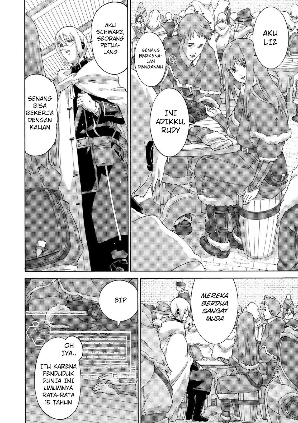 Chapter 06.3