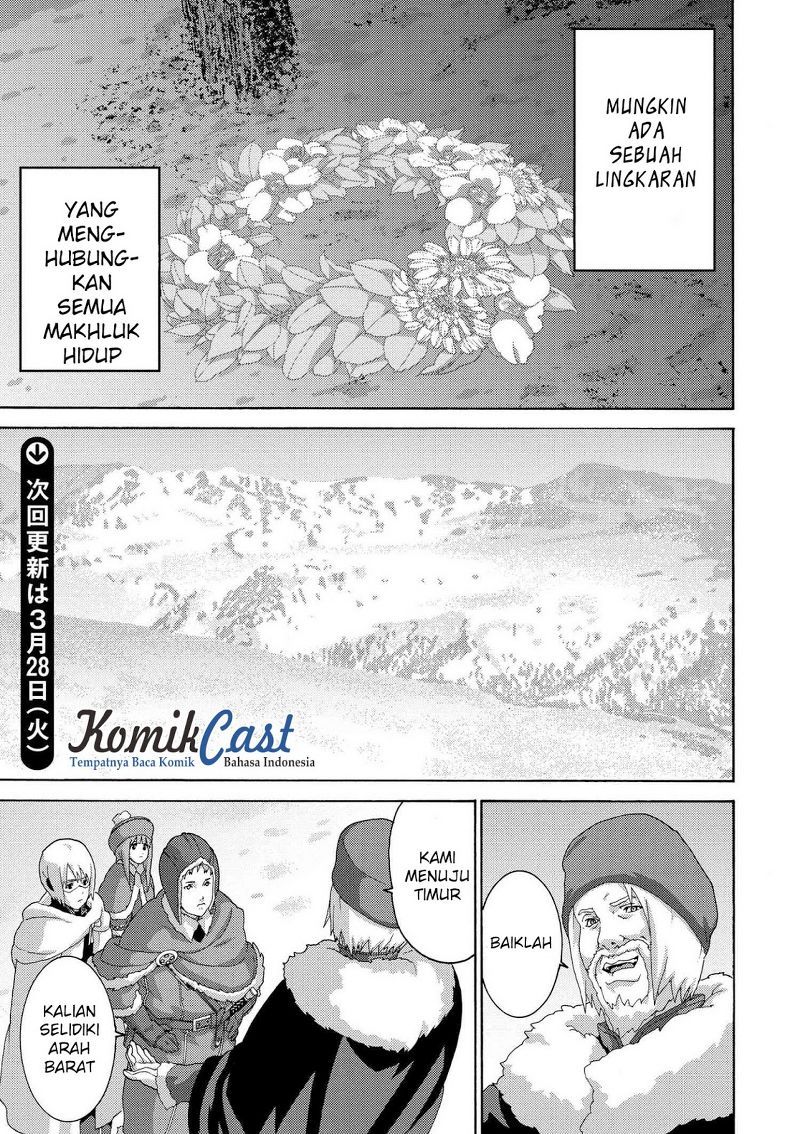 Chapter 07.2