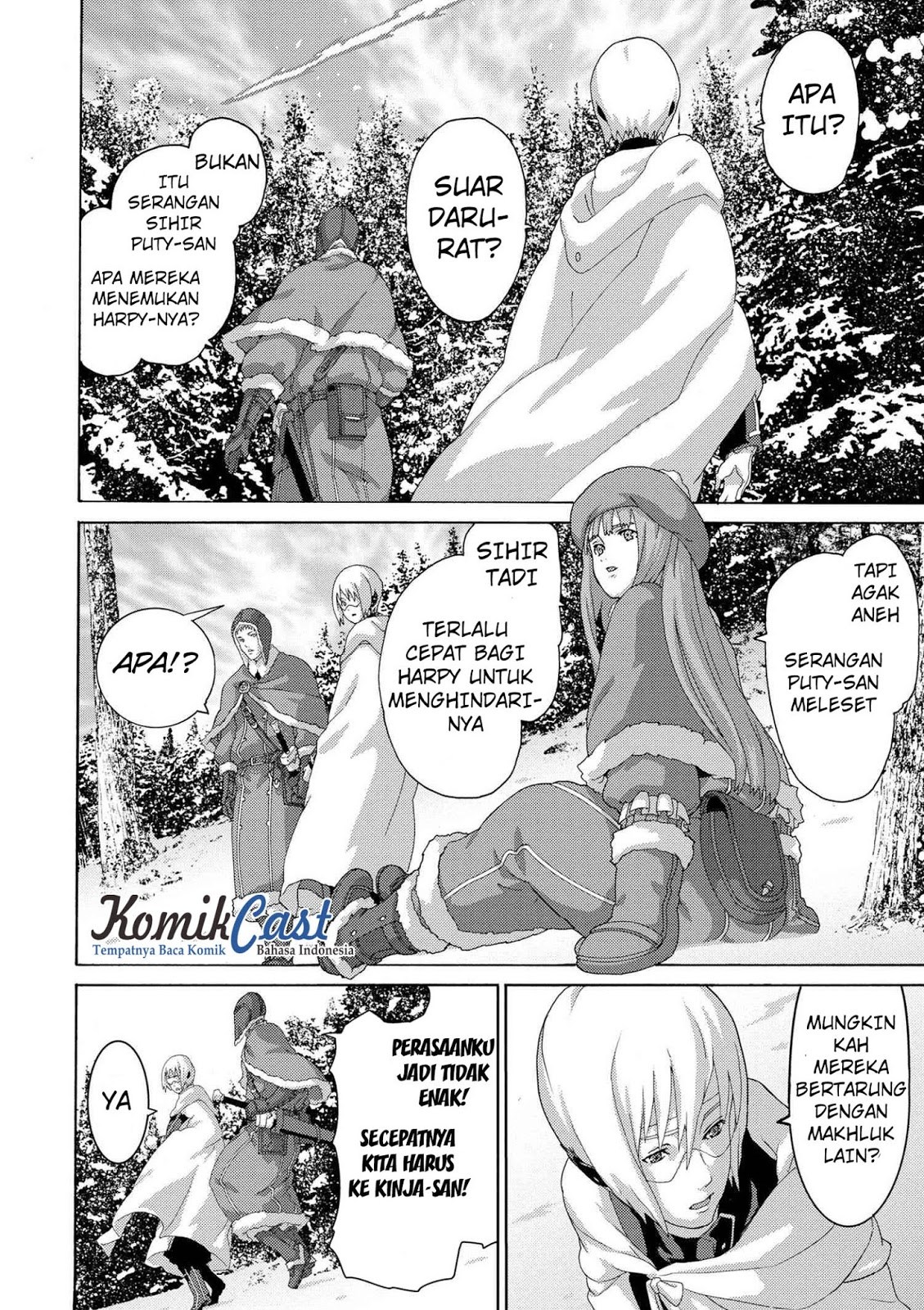 Chapter 07.3