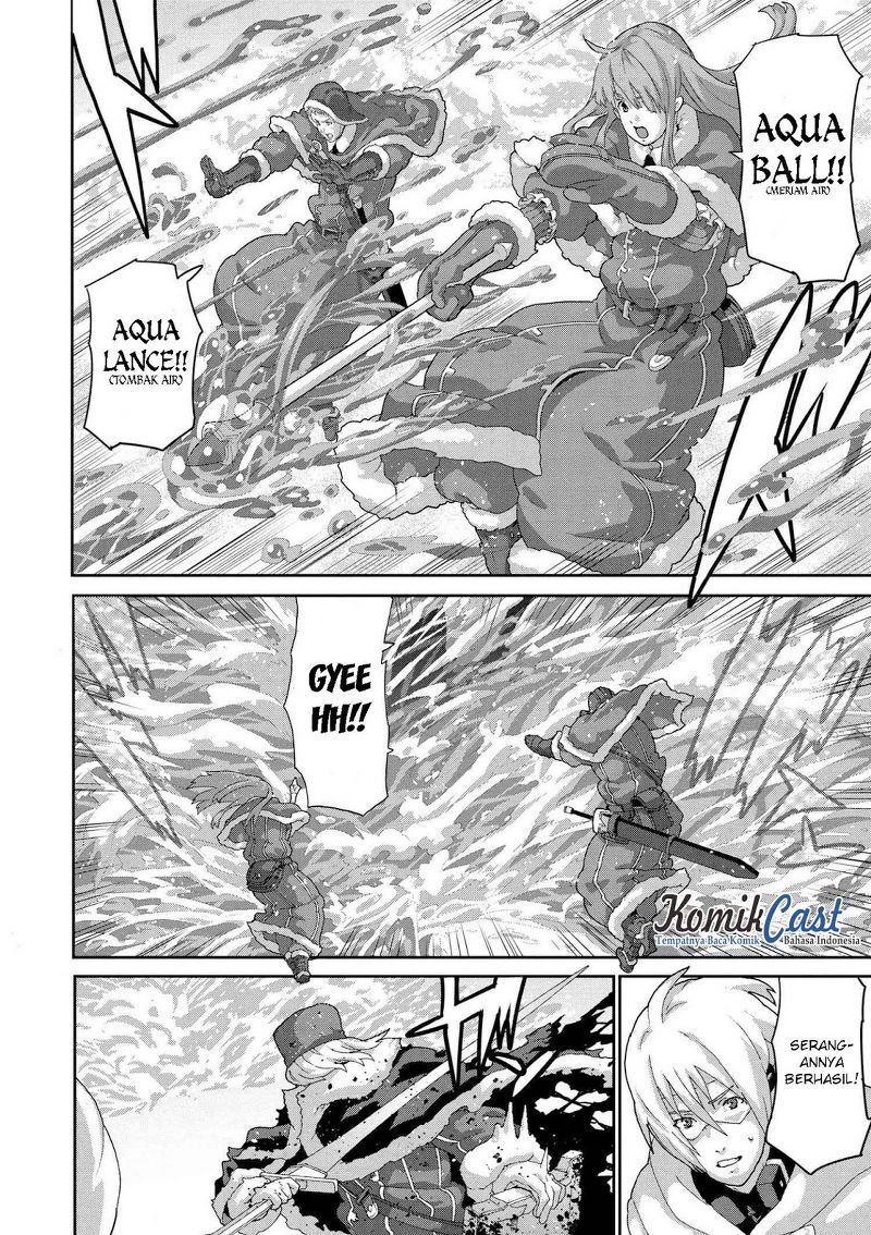 Chapter 09.2