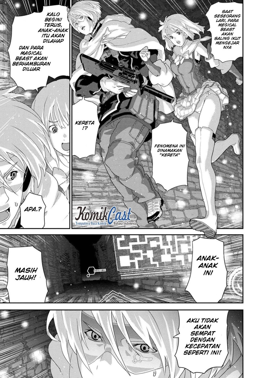 Chapter 11.1