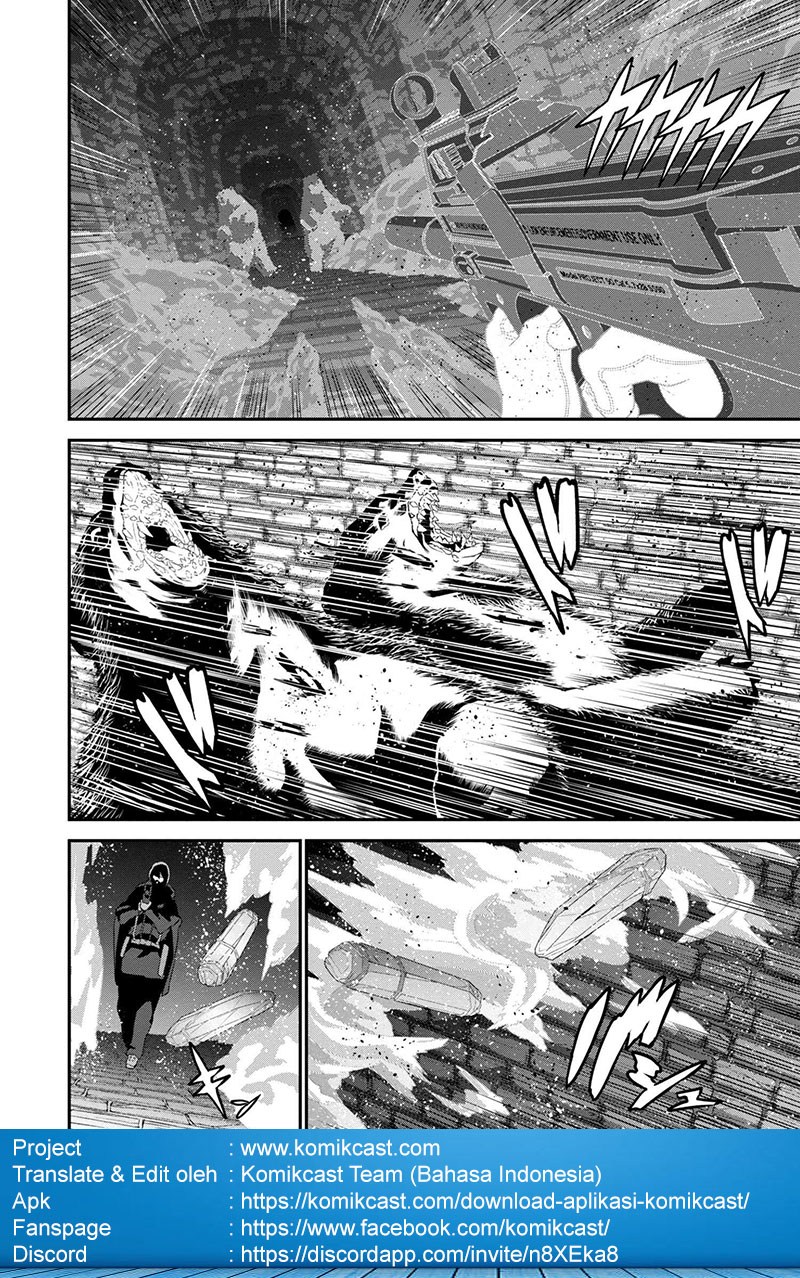 Chapter 12.3