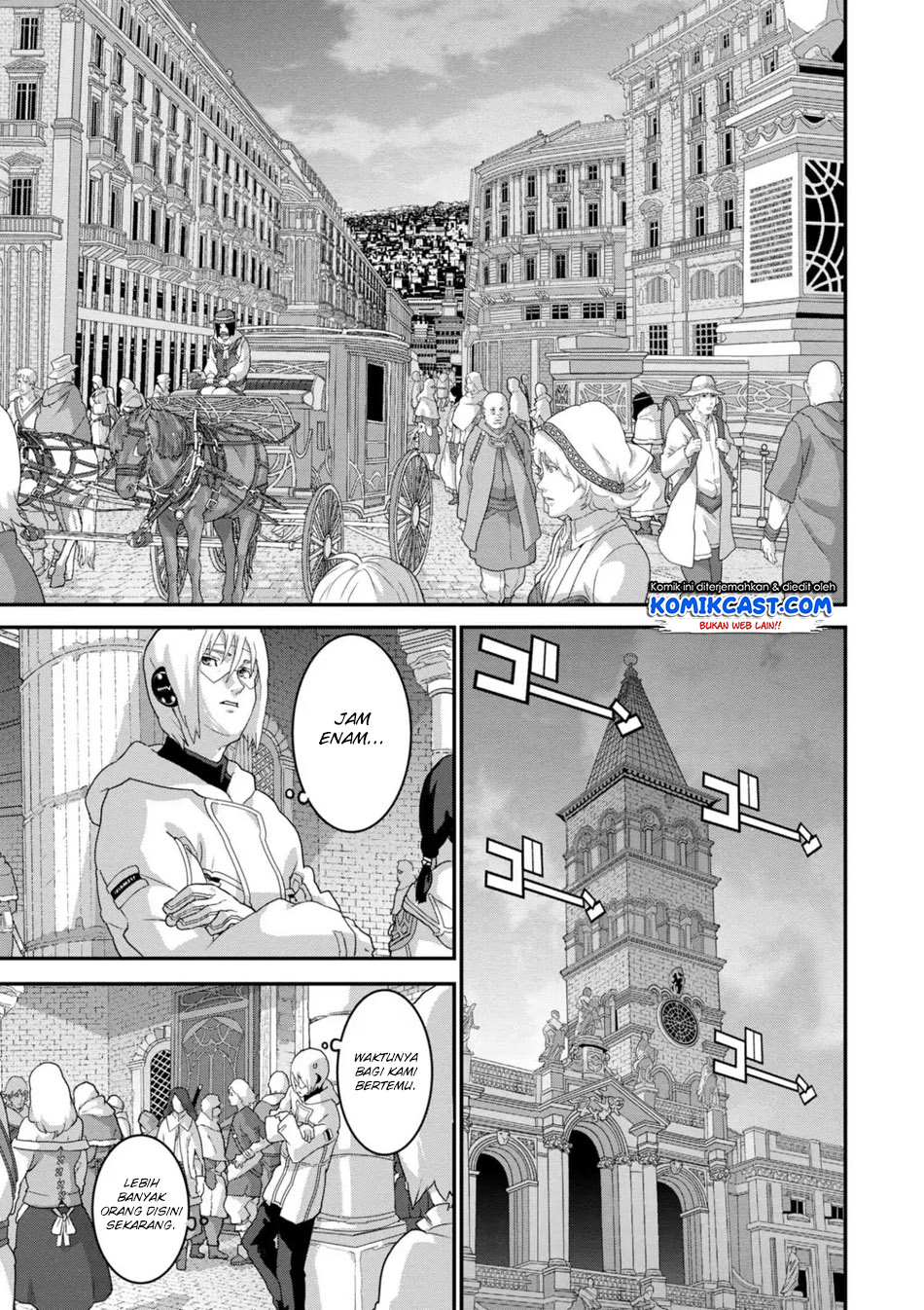 Chapter 14.1