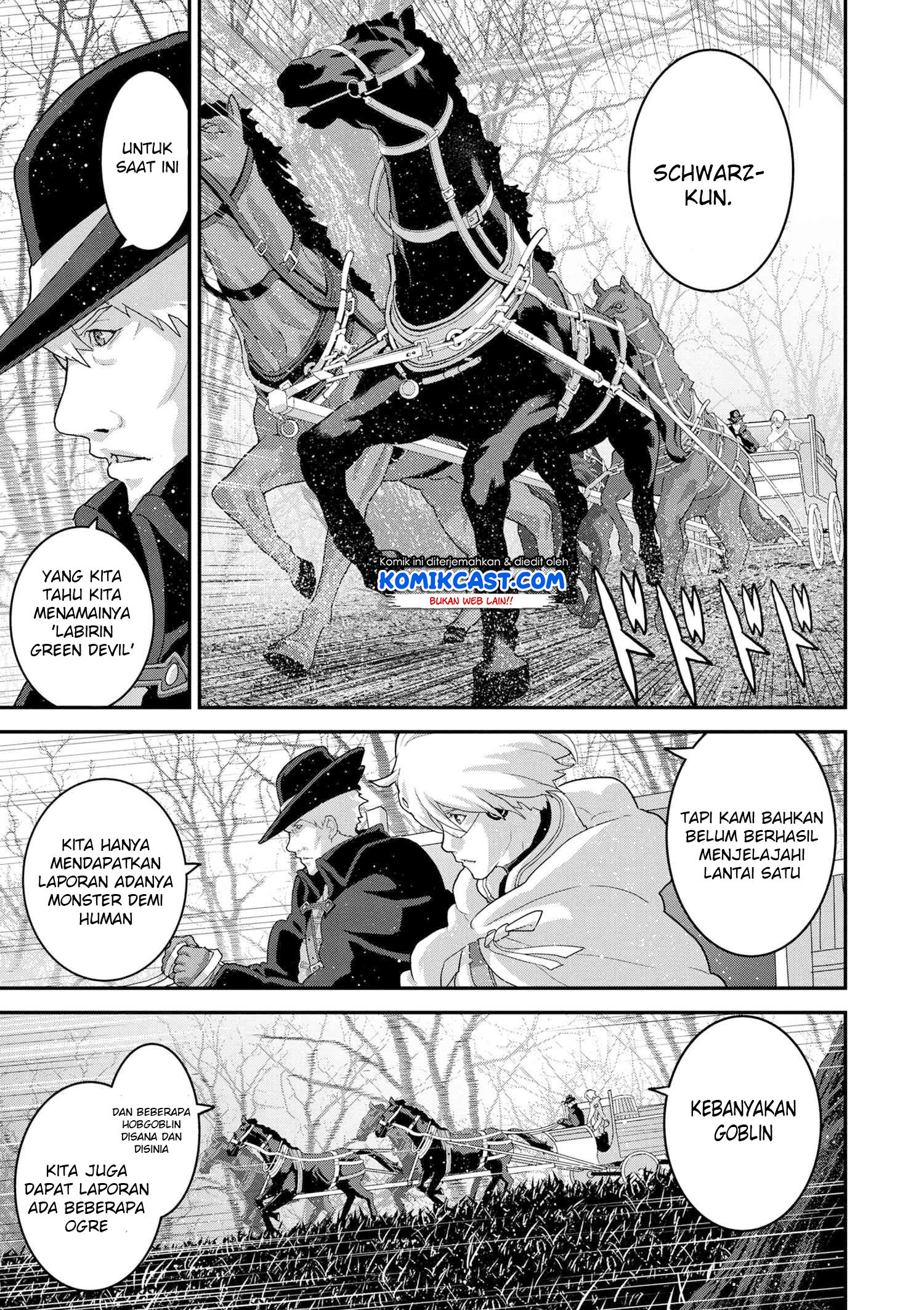 Chapter 16.1