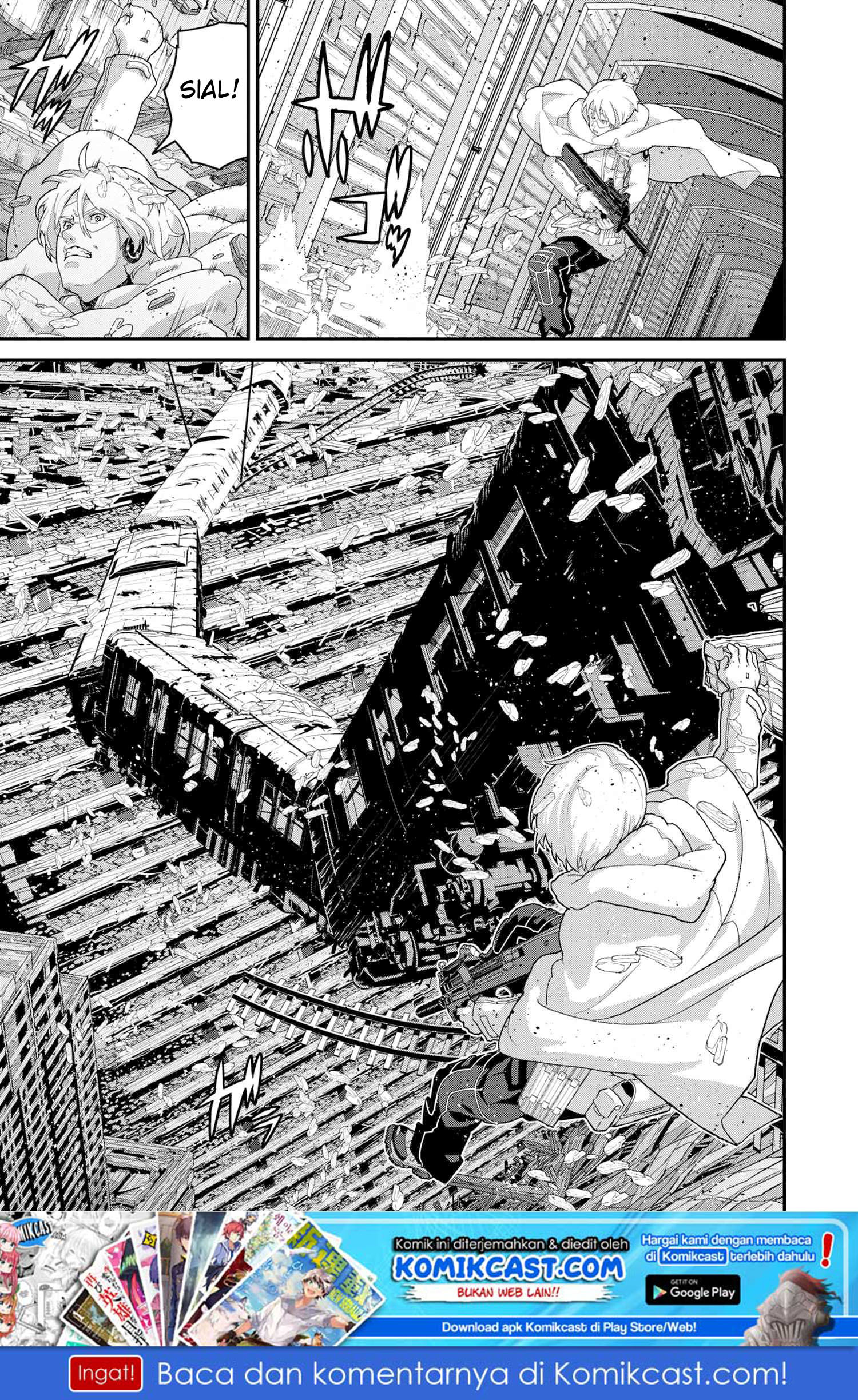 Chapter 17.1