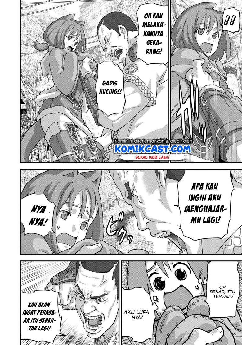 Chapter 18.1