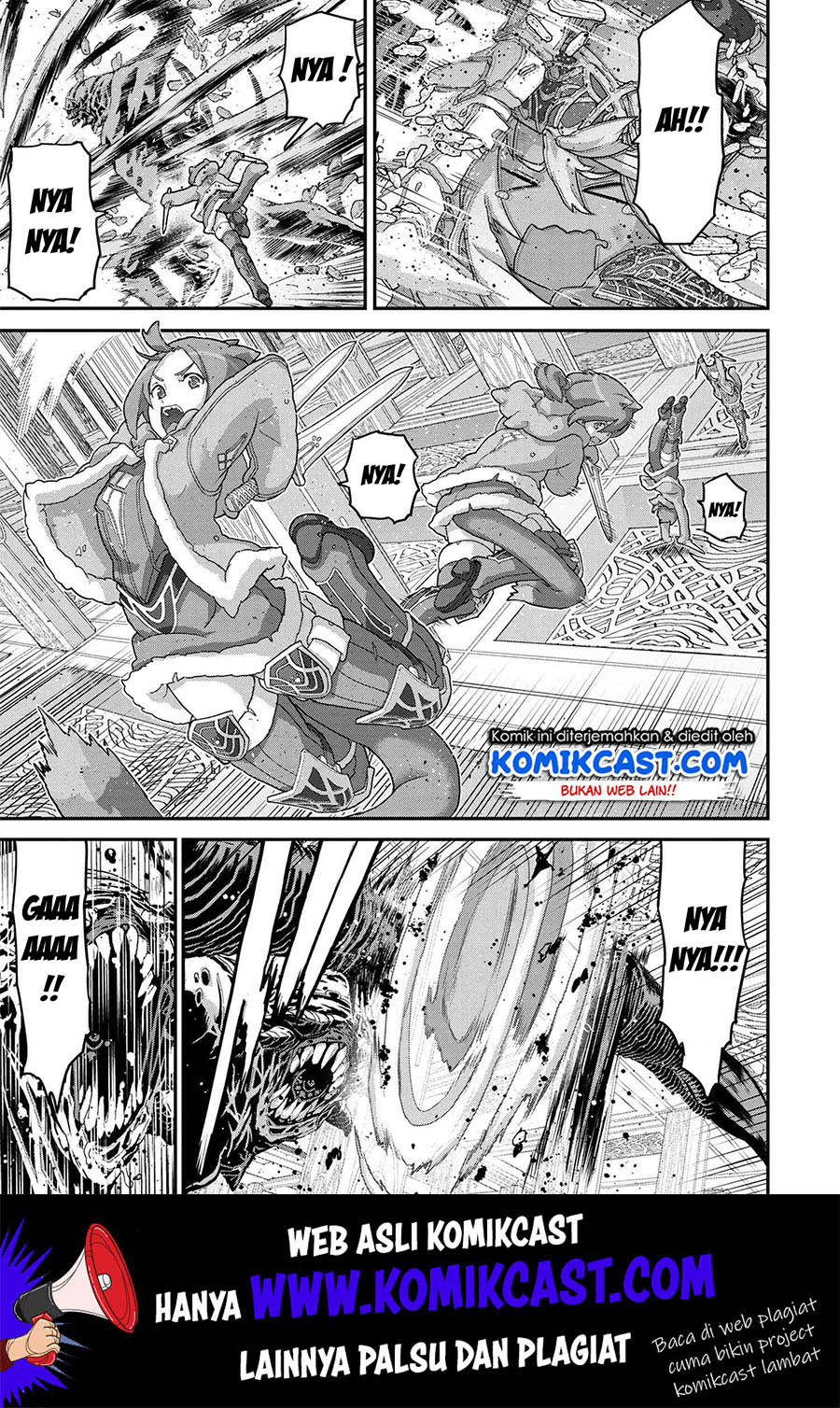 Chapter 20.1