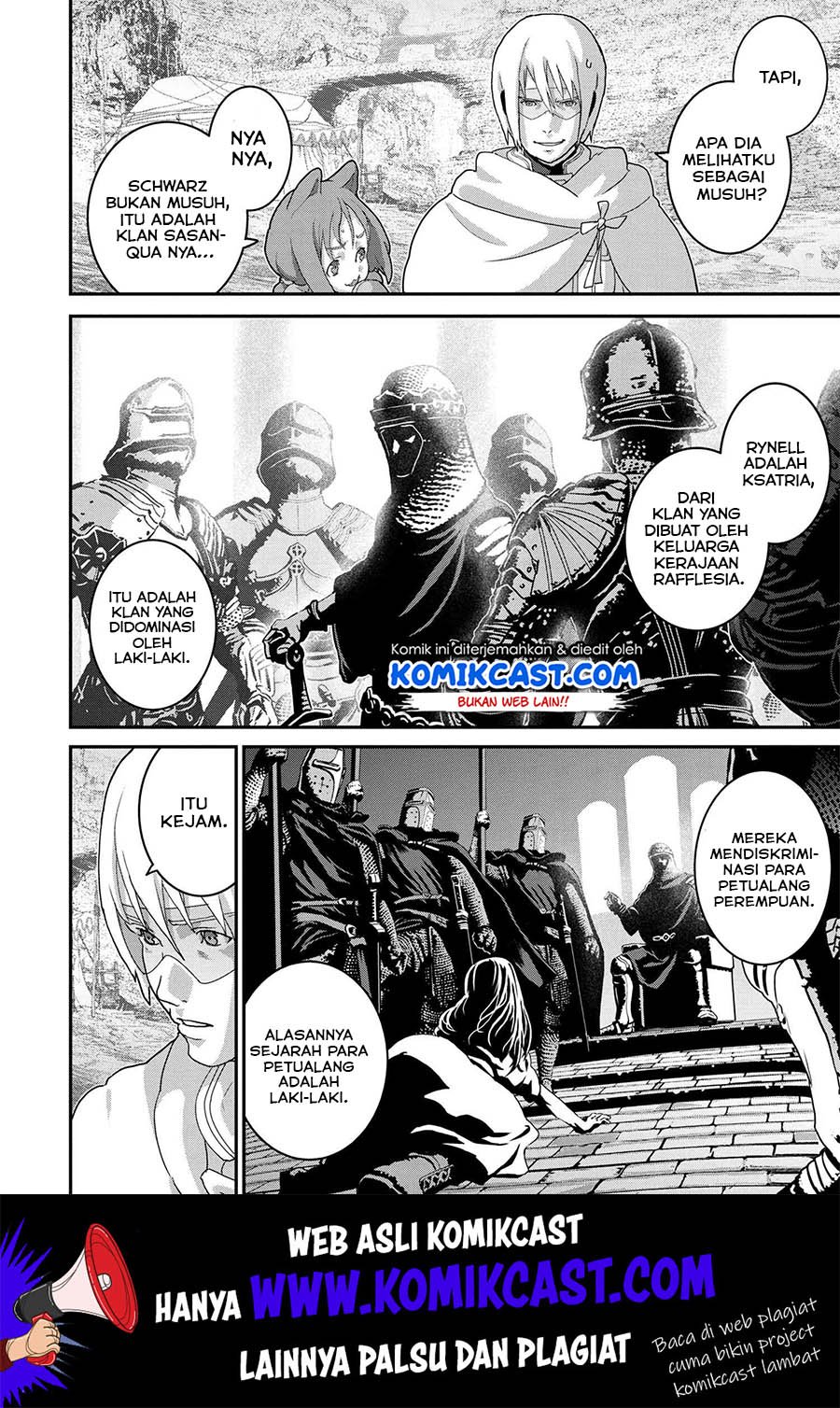 Chapter 20.2
