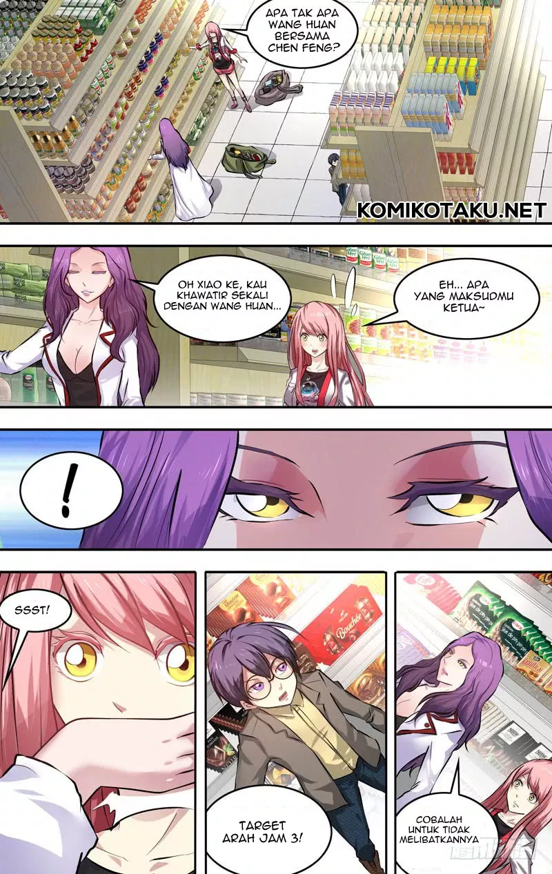 Chapter 08