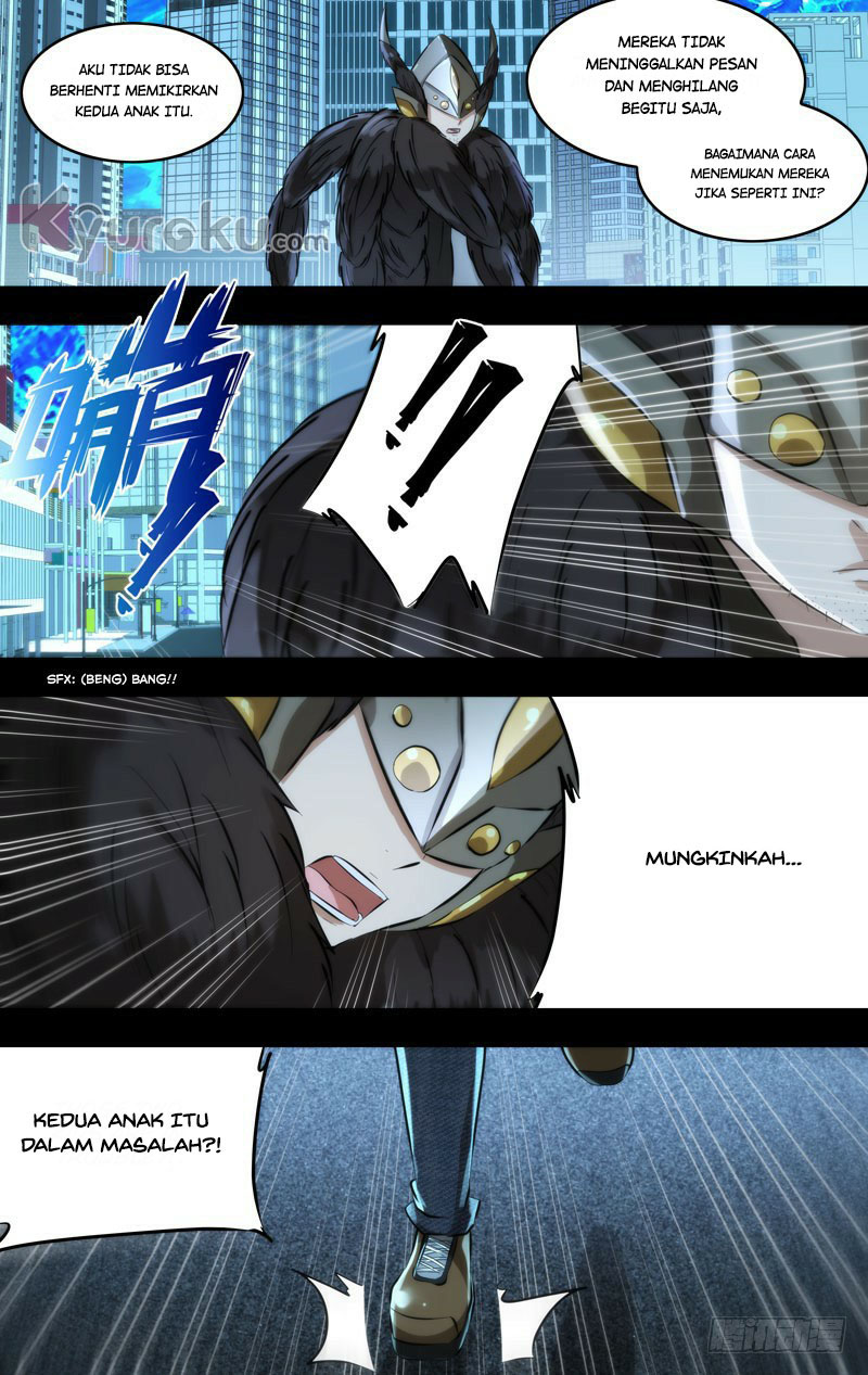 Chapter 102