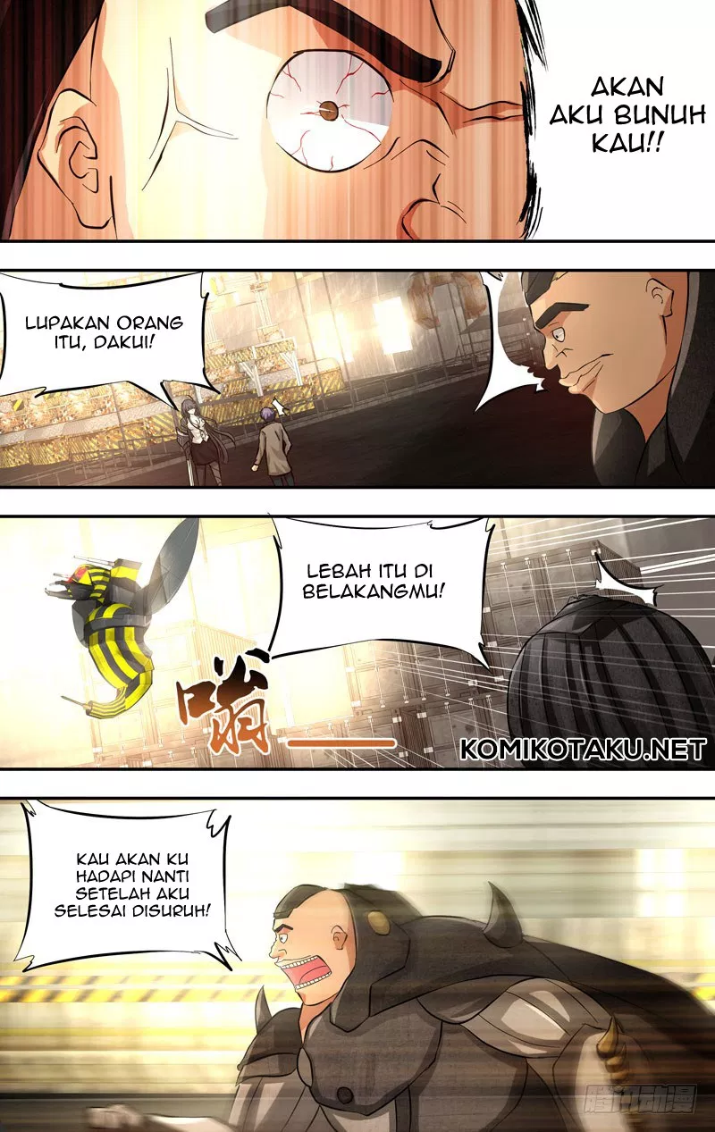 Chapter 17