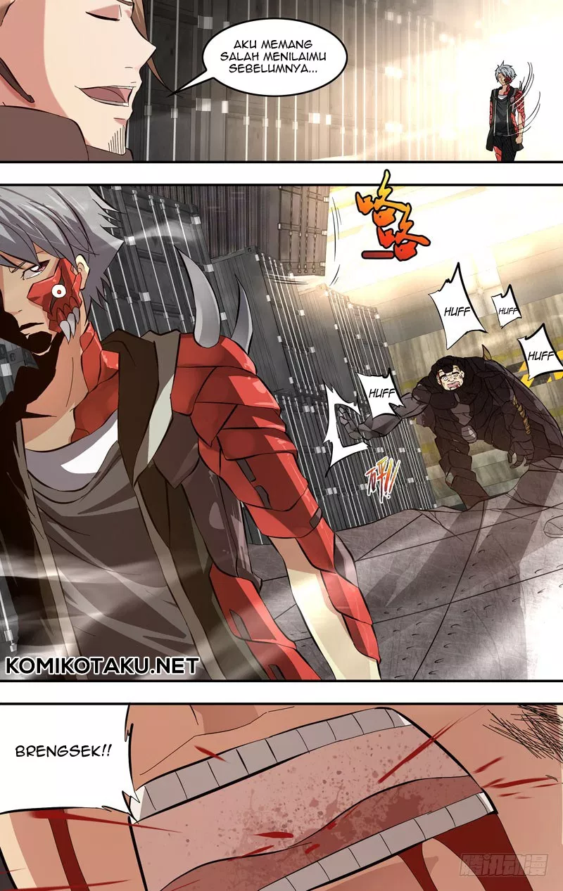 Chapter 18