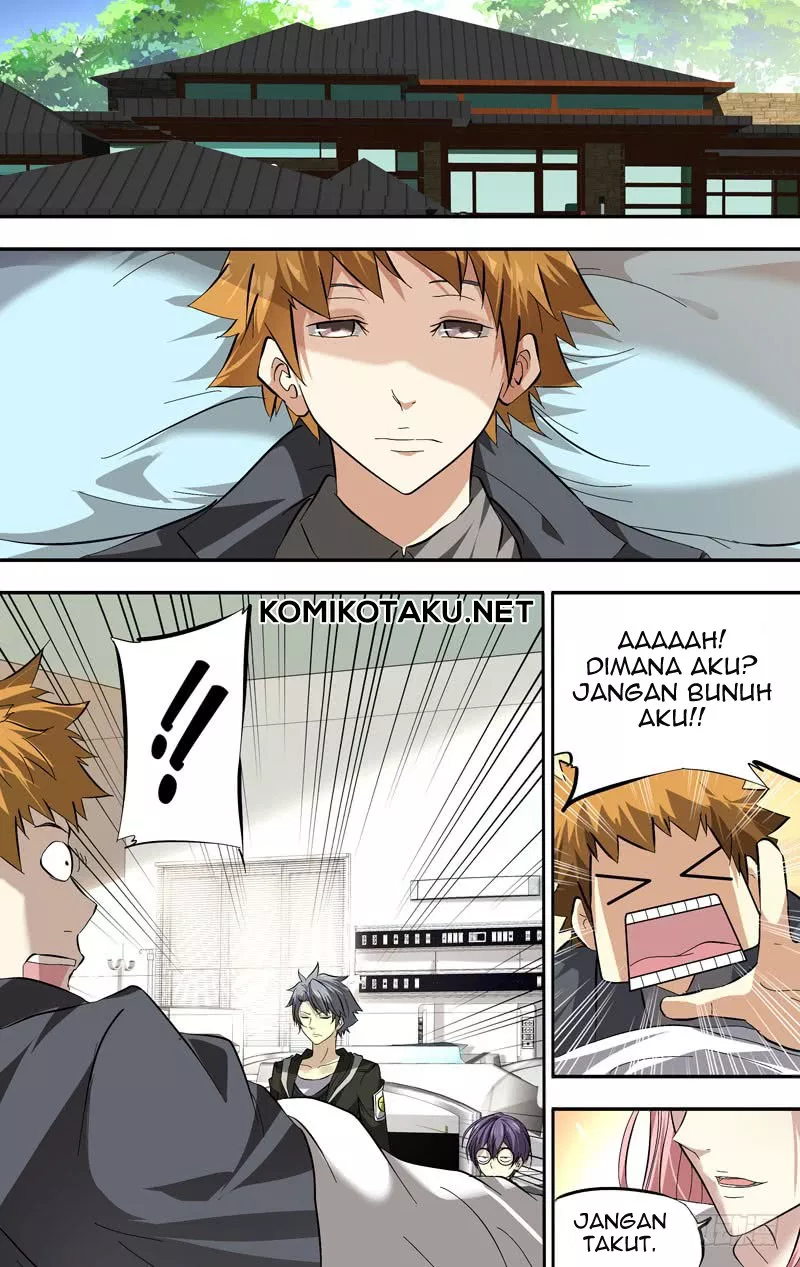Chapter 19