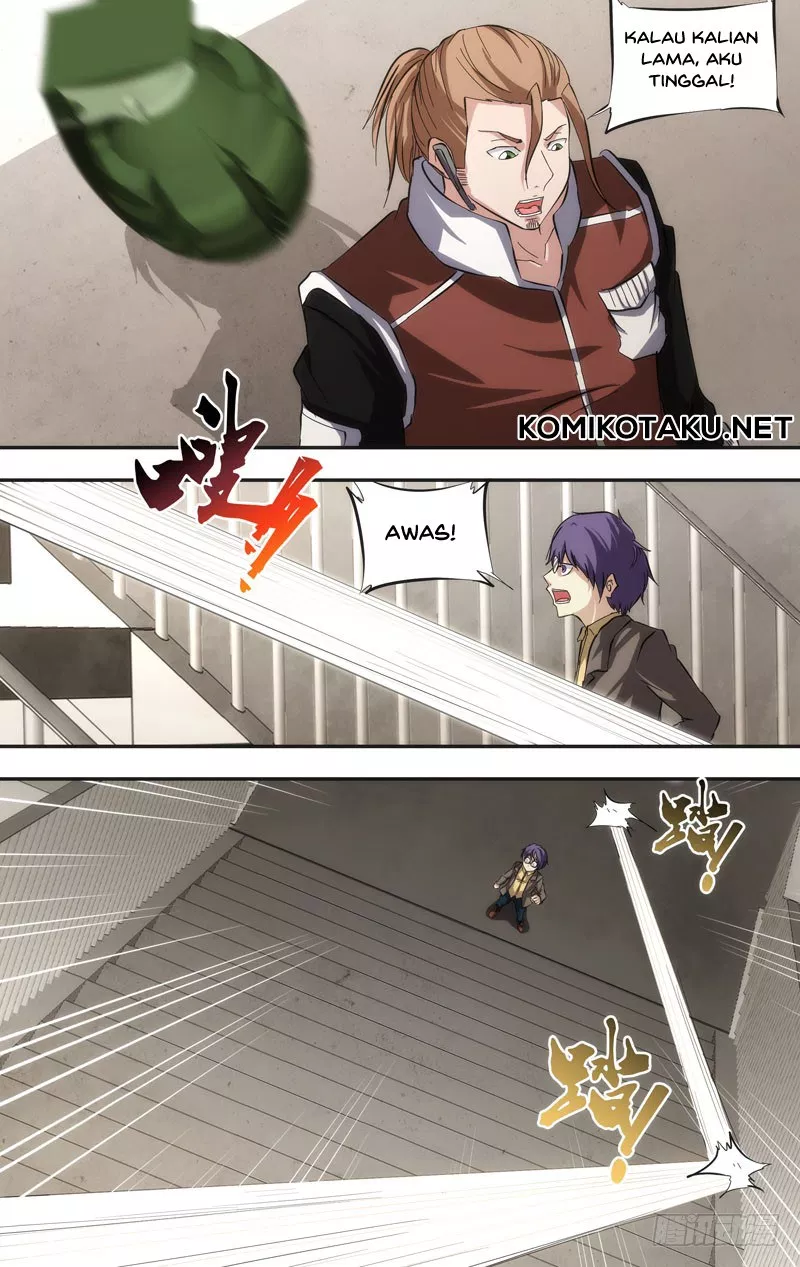 Chapter 42