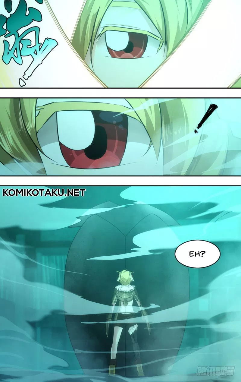 Chapter 47