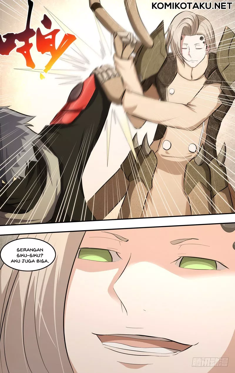 Chapter 50
