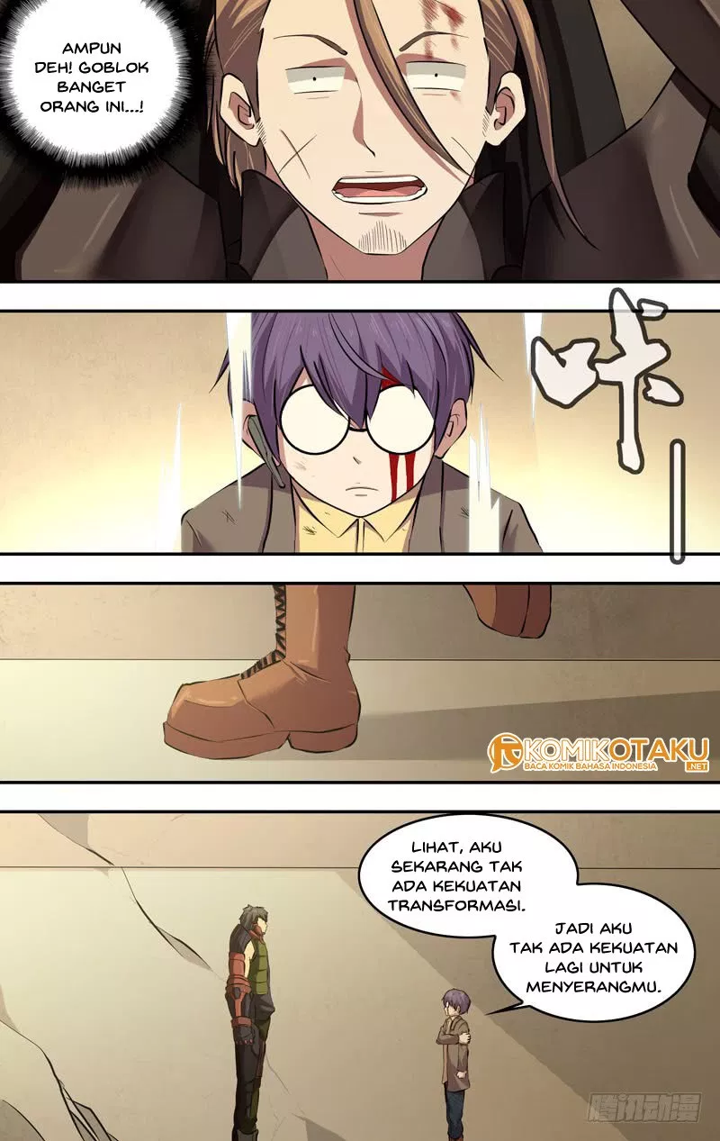 Chapter 55