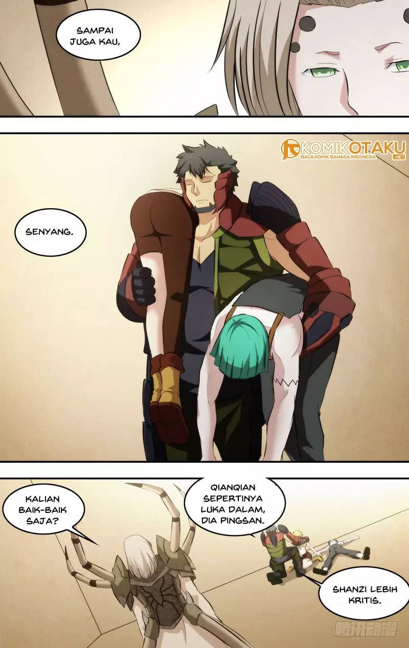 Chapter 57