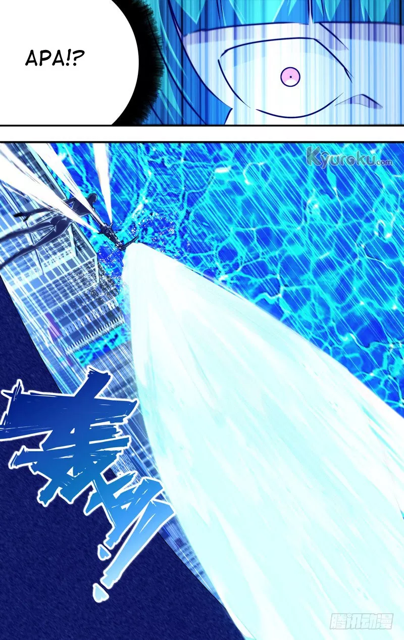 Chapter 83