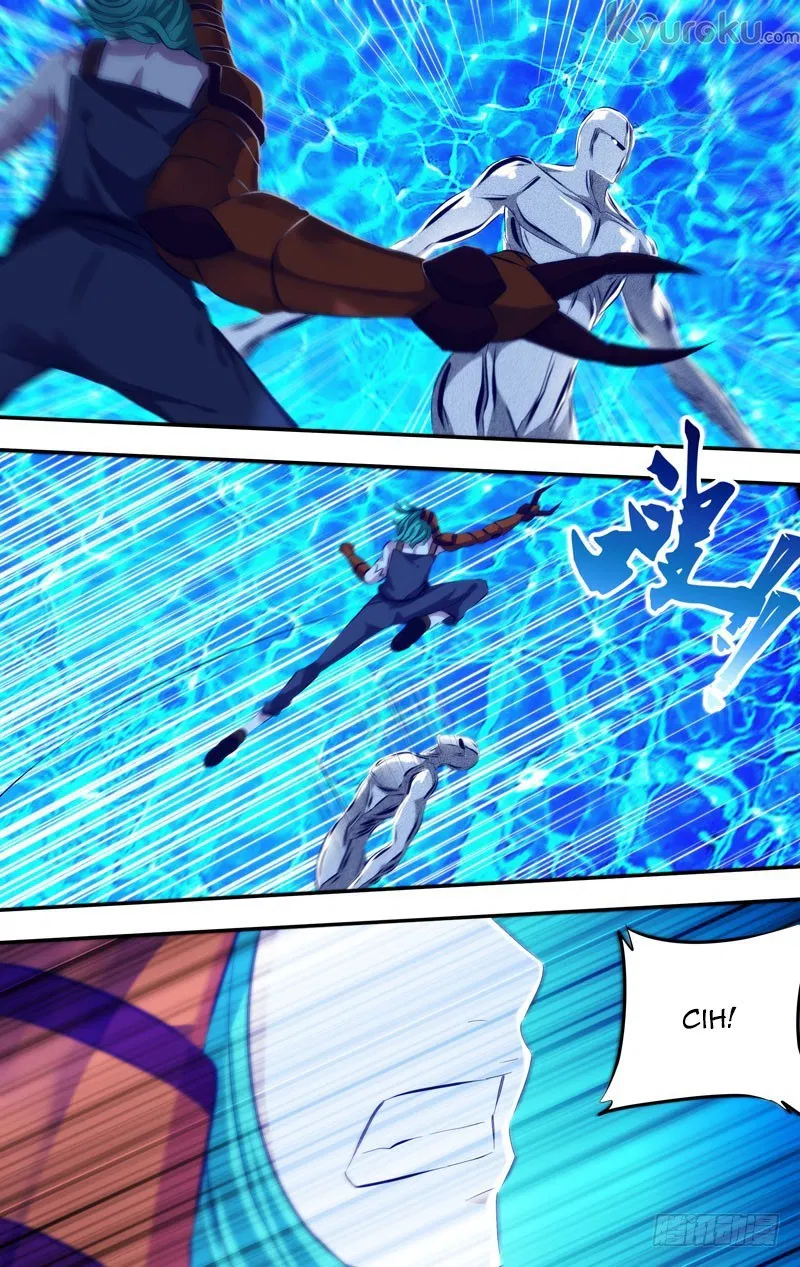 Chapter 86