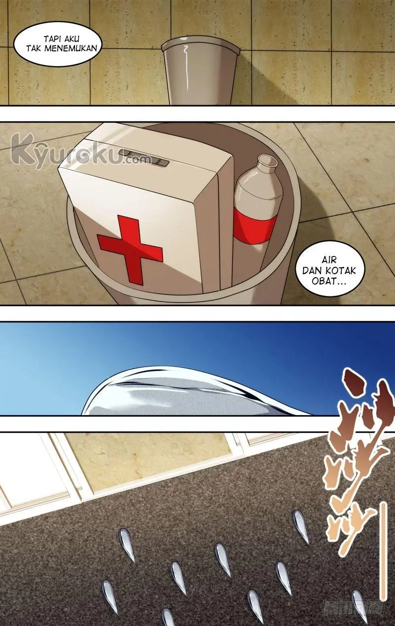 Chapter 90