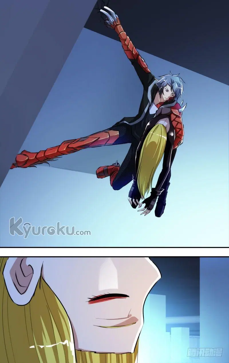 Chapter 93