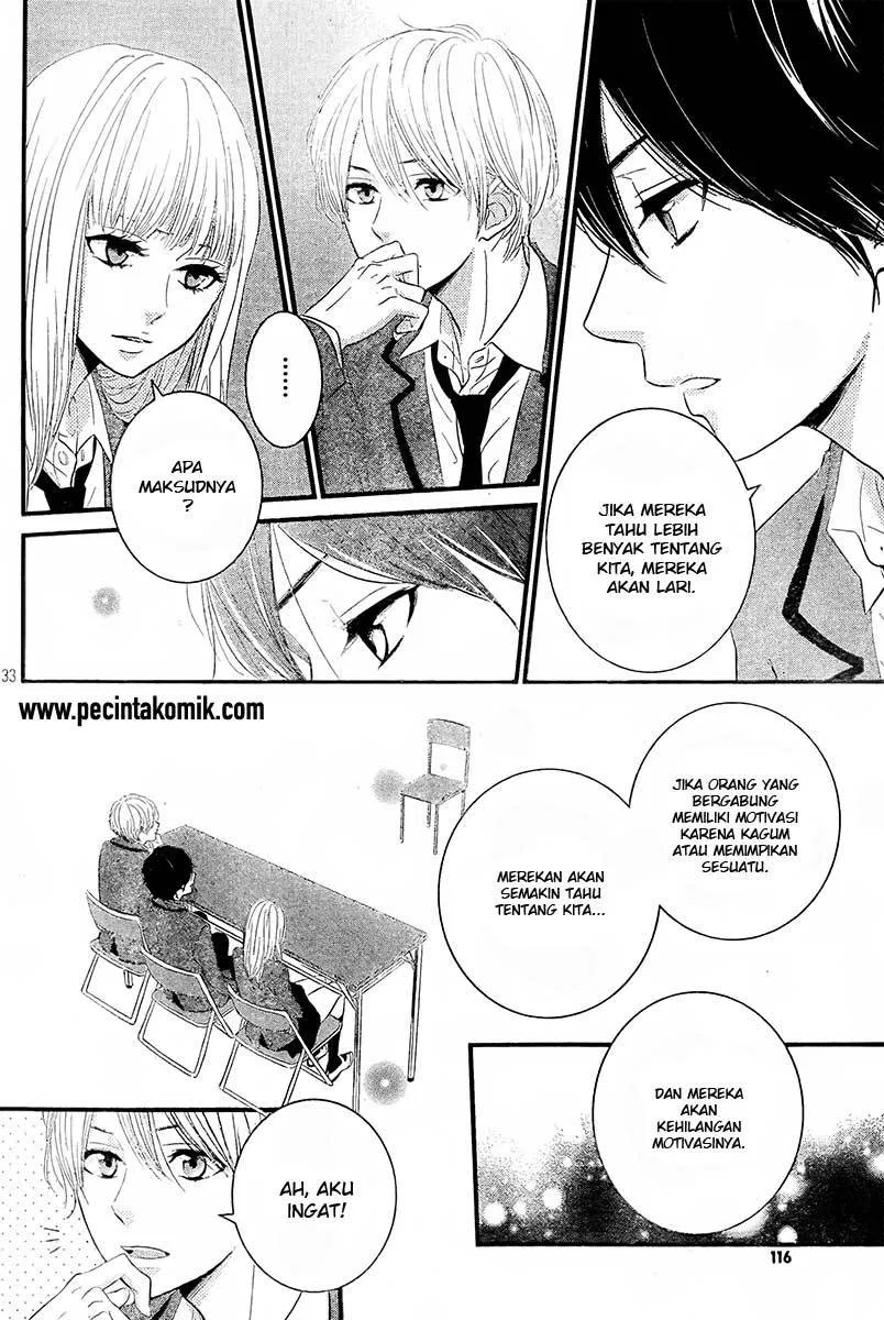 Chapter 01