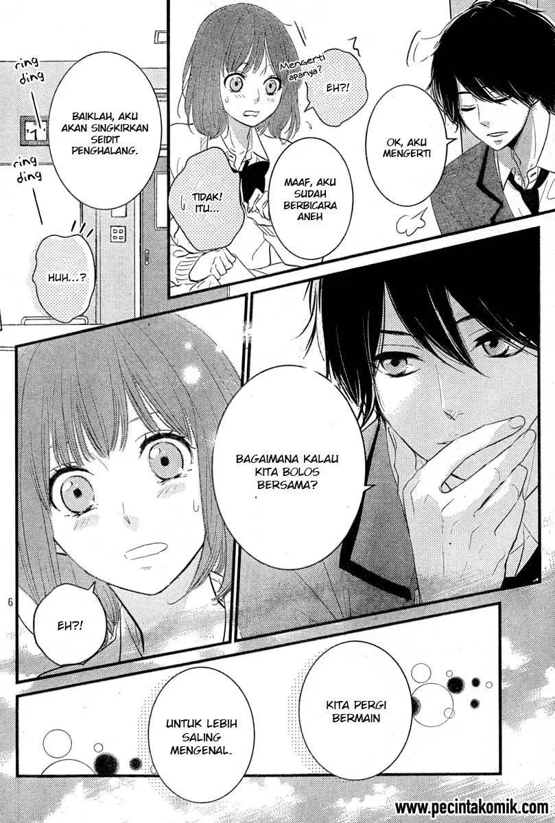 Chapter 02