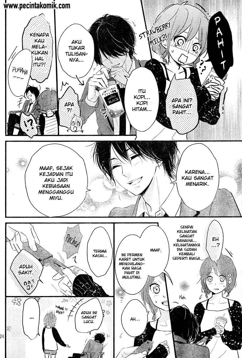 Chapter 03