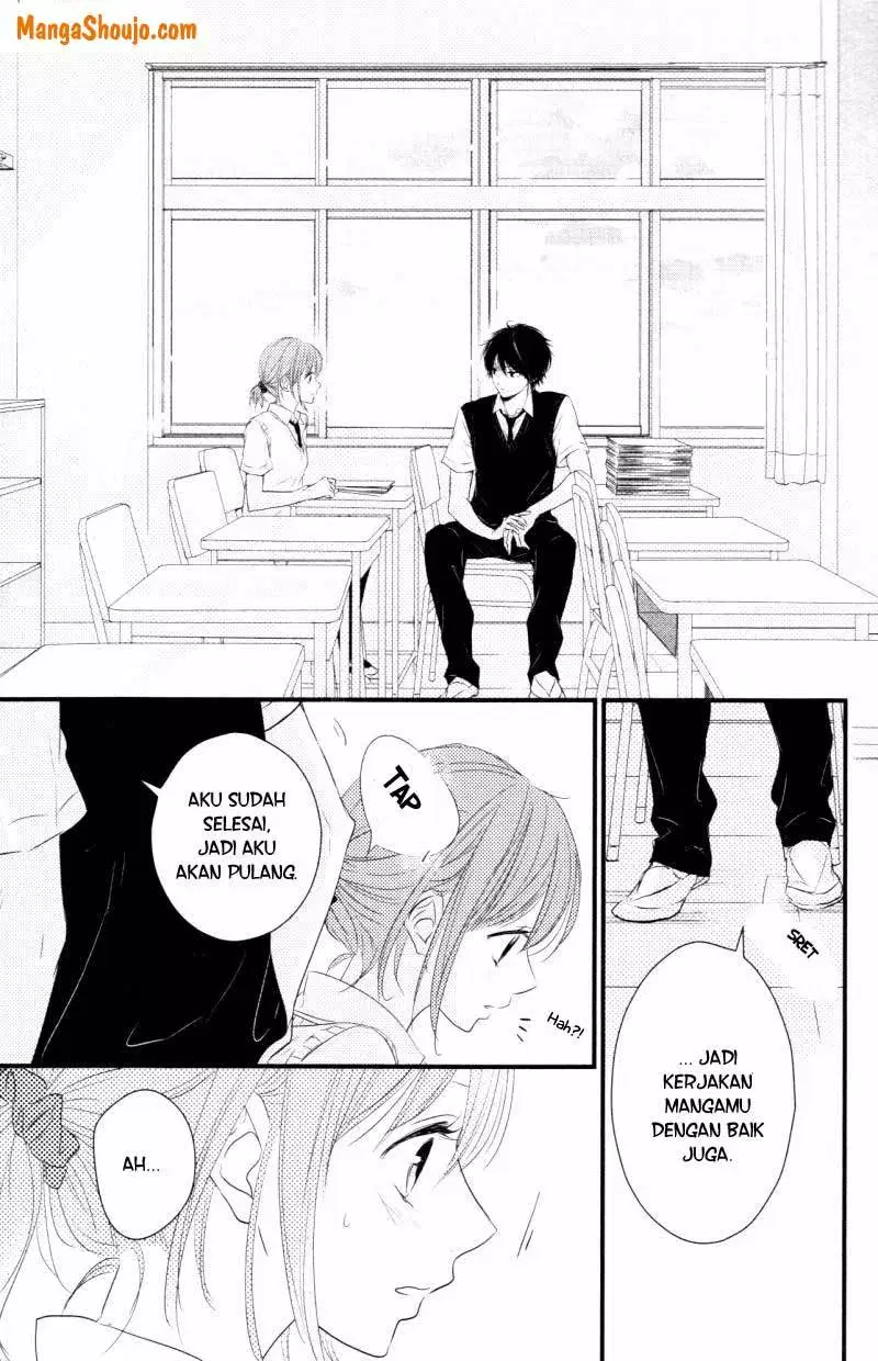 Chapter 07