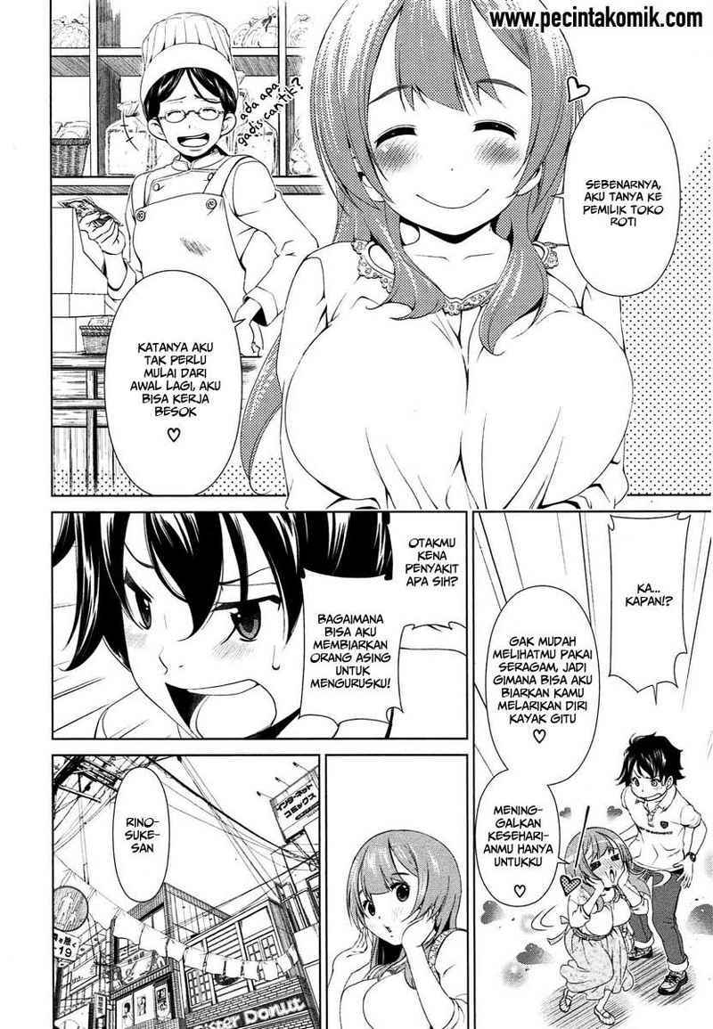 Chapter 04