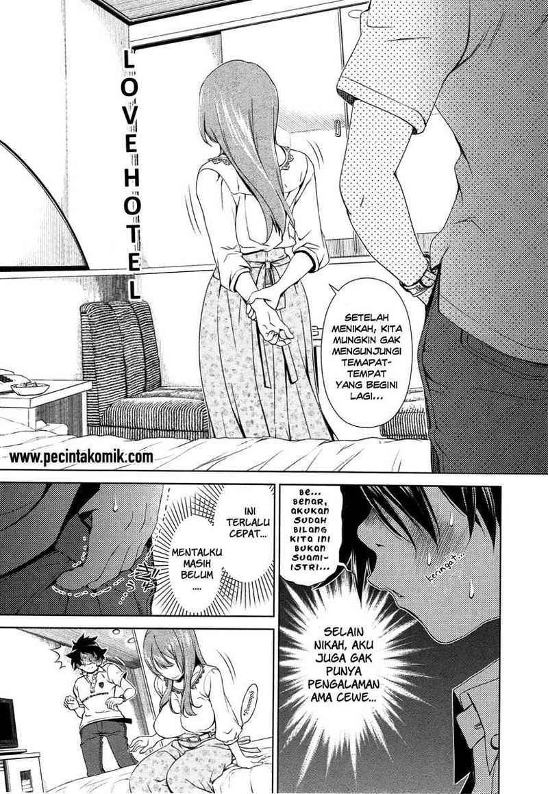 Chapter 05