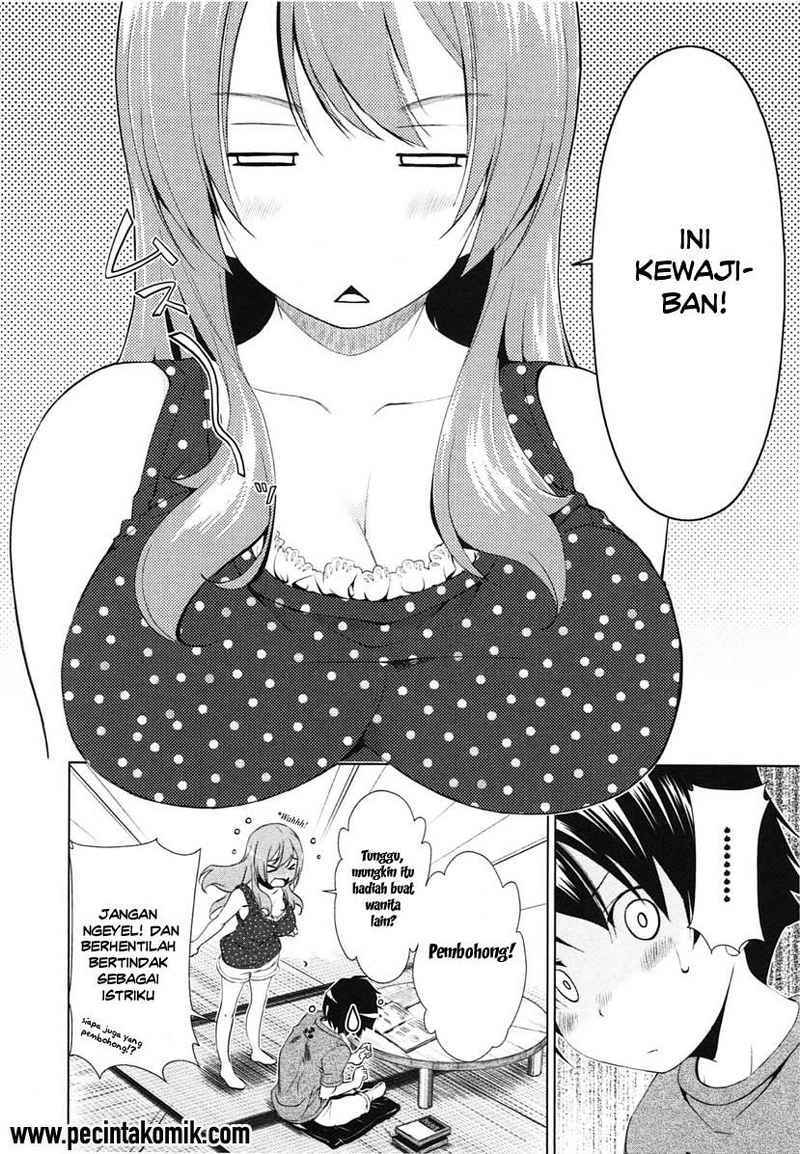 Chapter 06