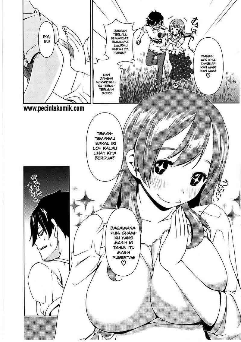 Chapter 08