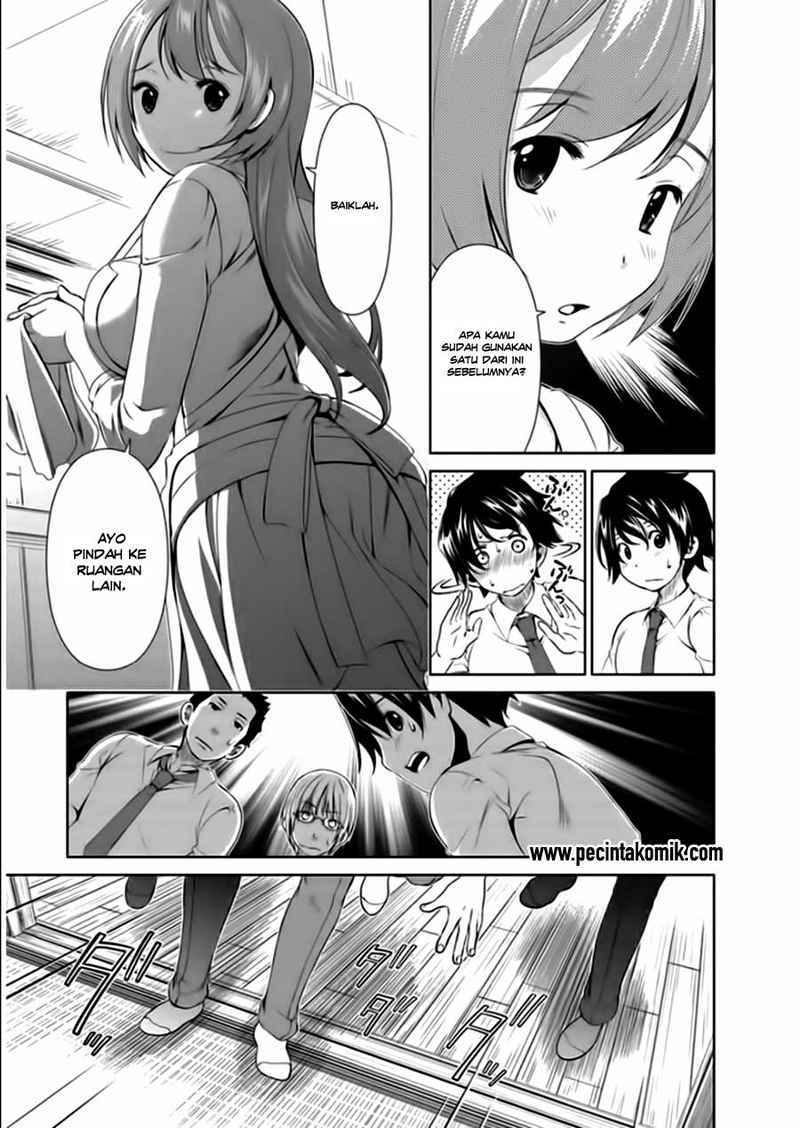 Chapter 10