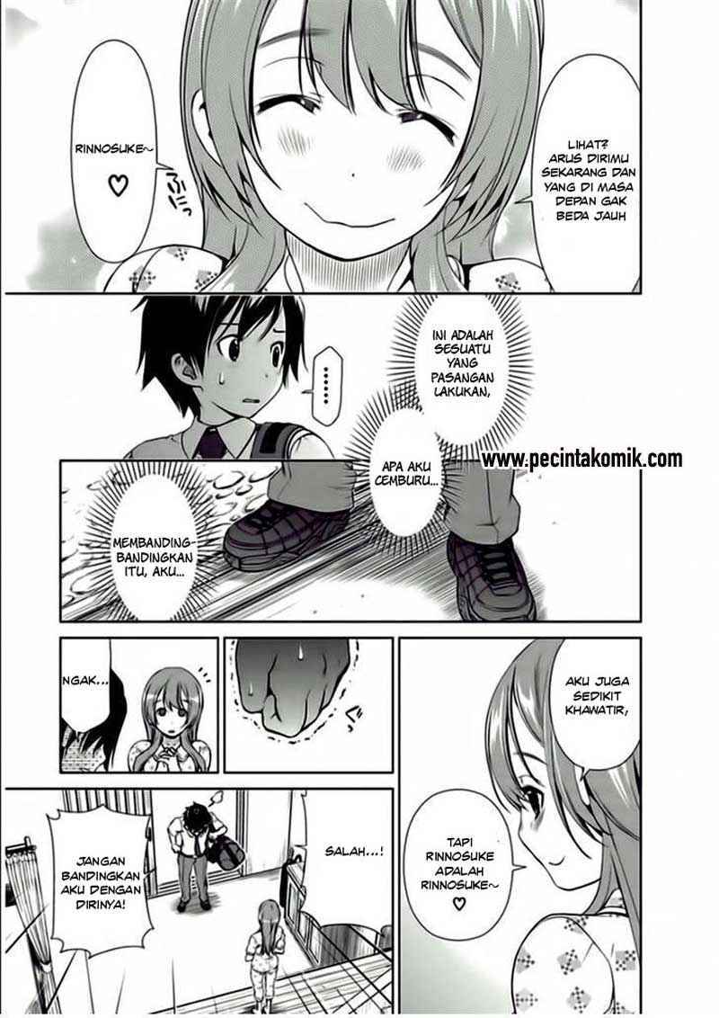 Chapter 13