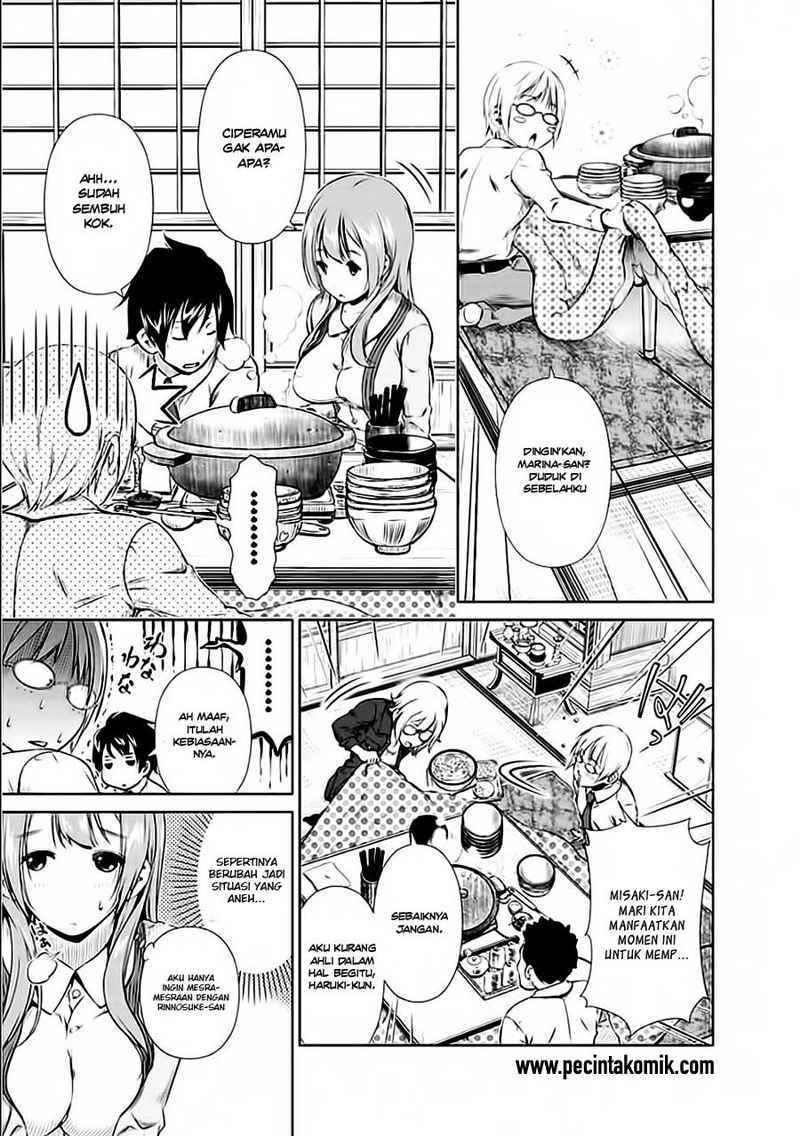 Chapter 21