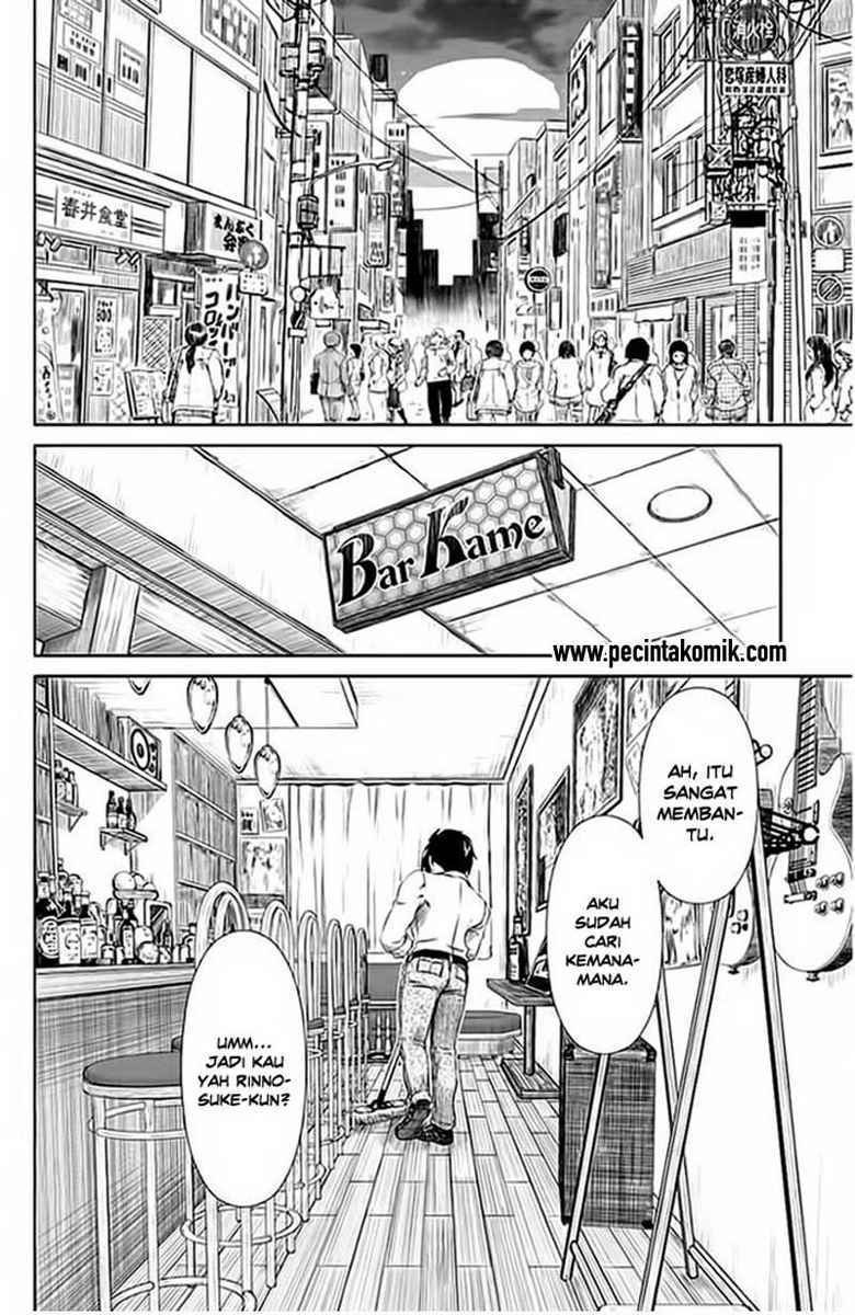 Chapter 26