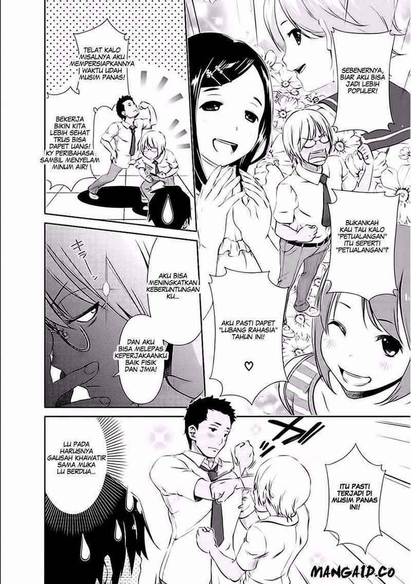 Chapter 30